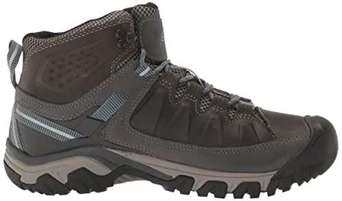 Targhee lll - Women