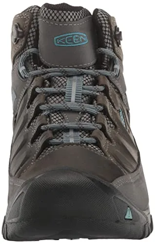 Targhee lll - Women