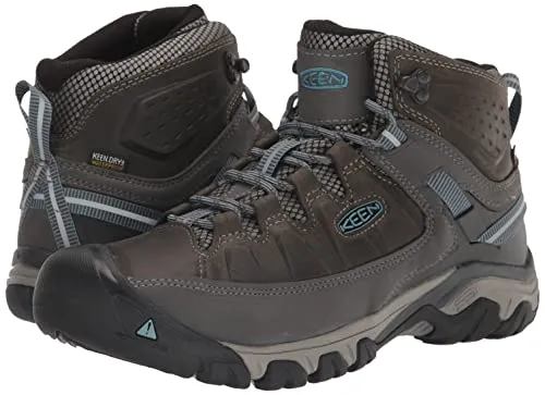 Targhee lll - Women