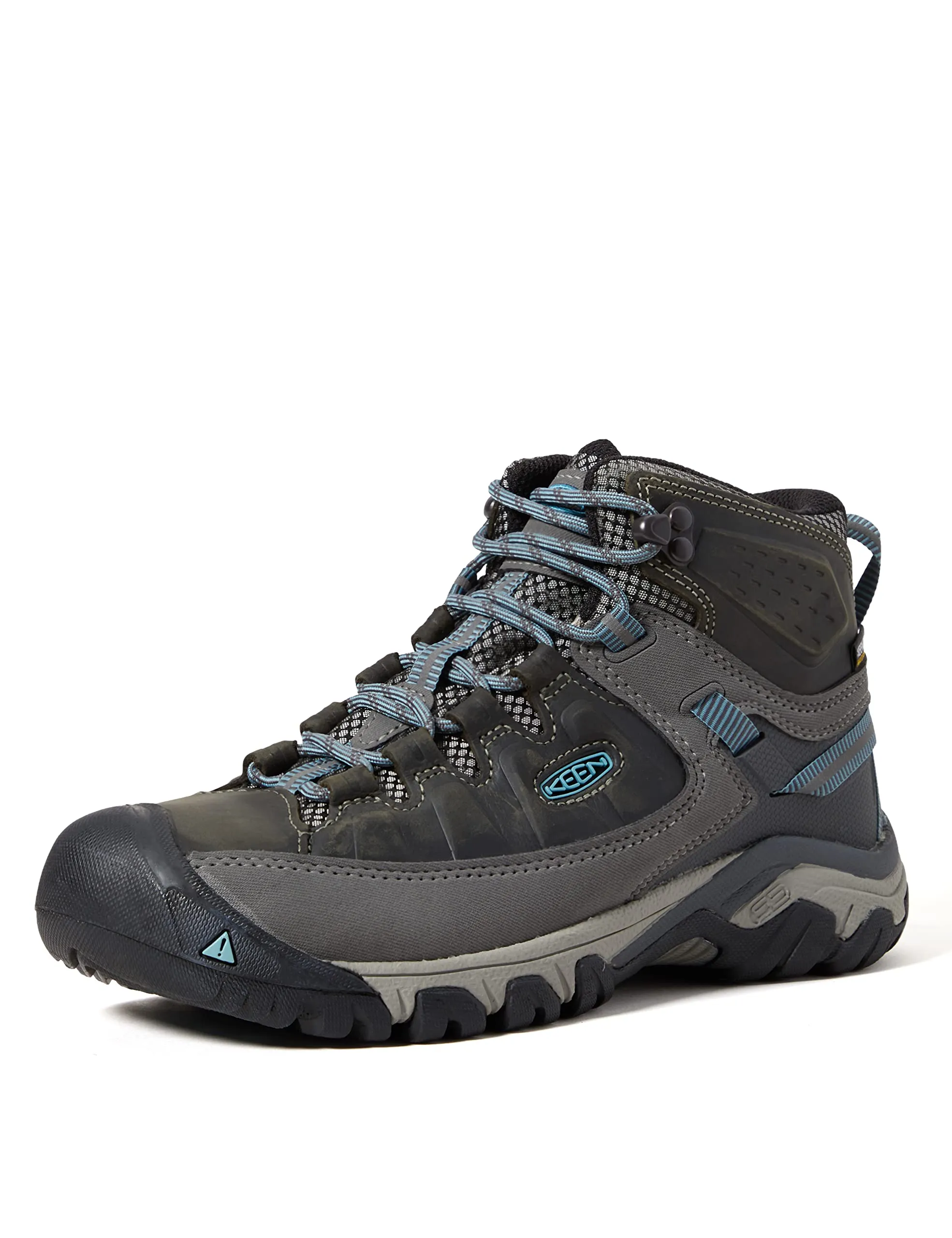 Targhee lll - Women