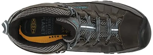 Targhee lll - Women