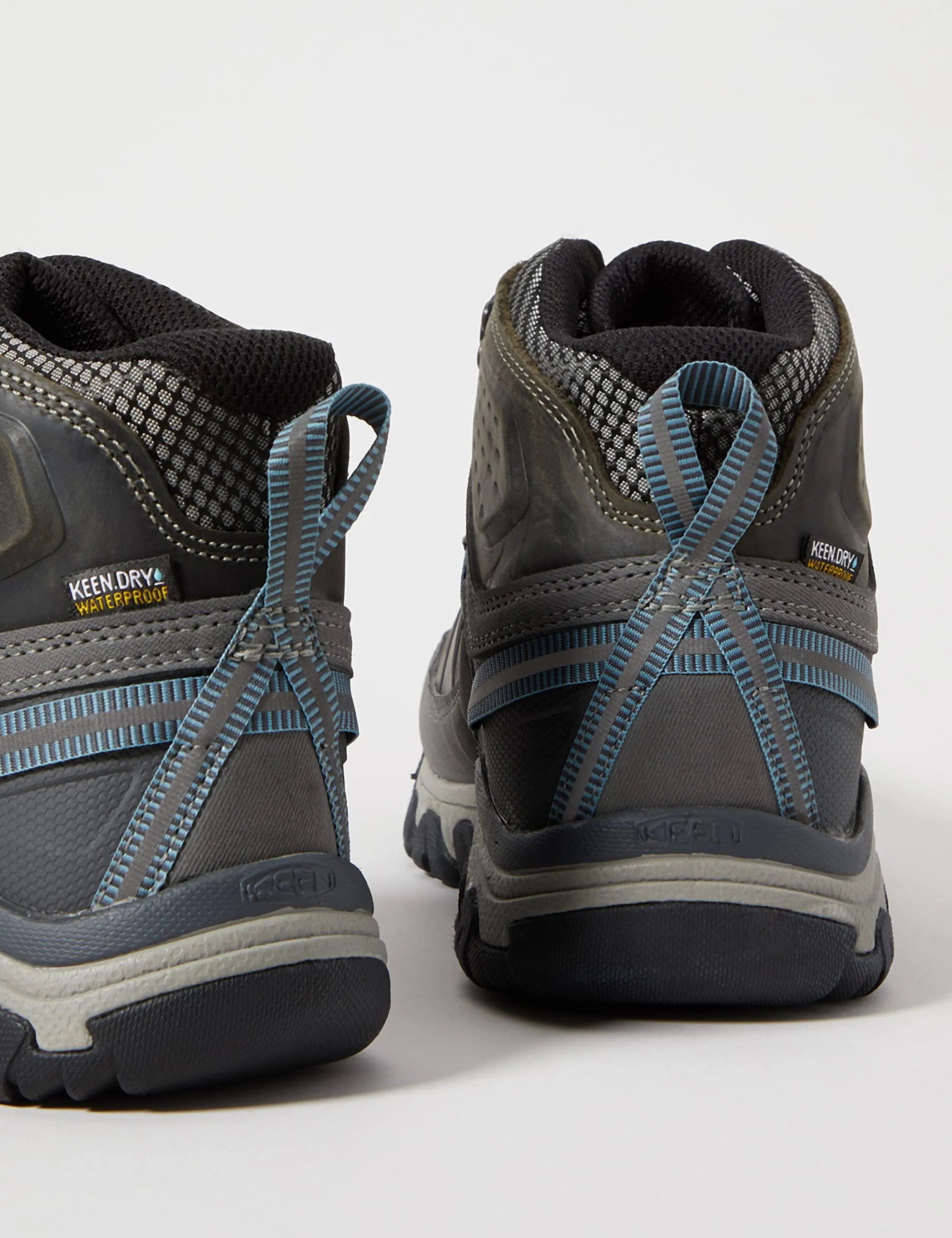 Targhee lll - Women