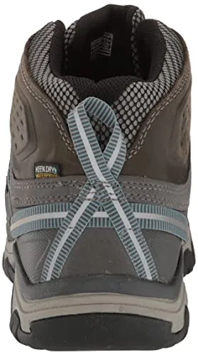 Targhee lll - Women