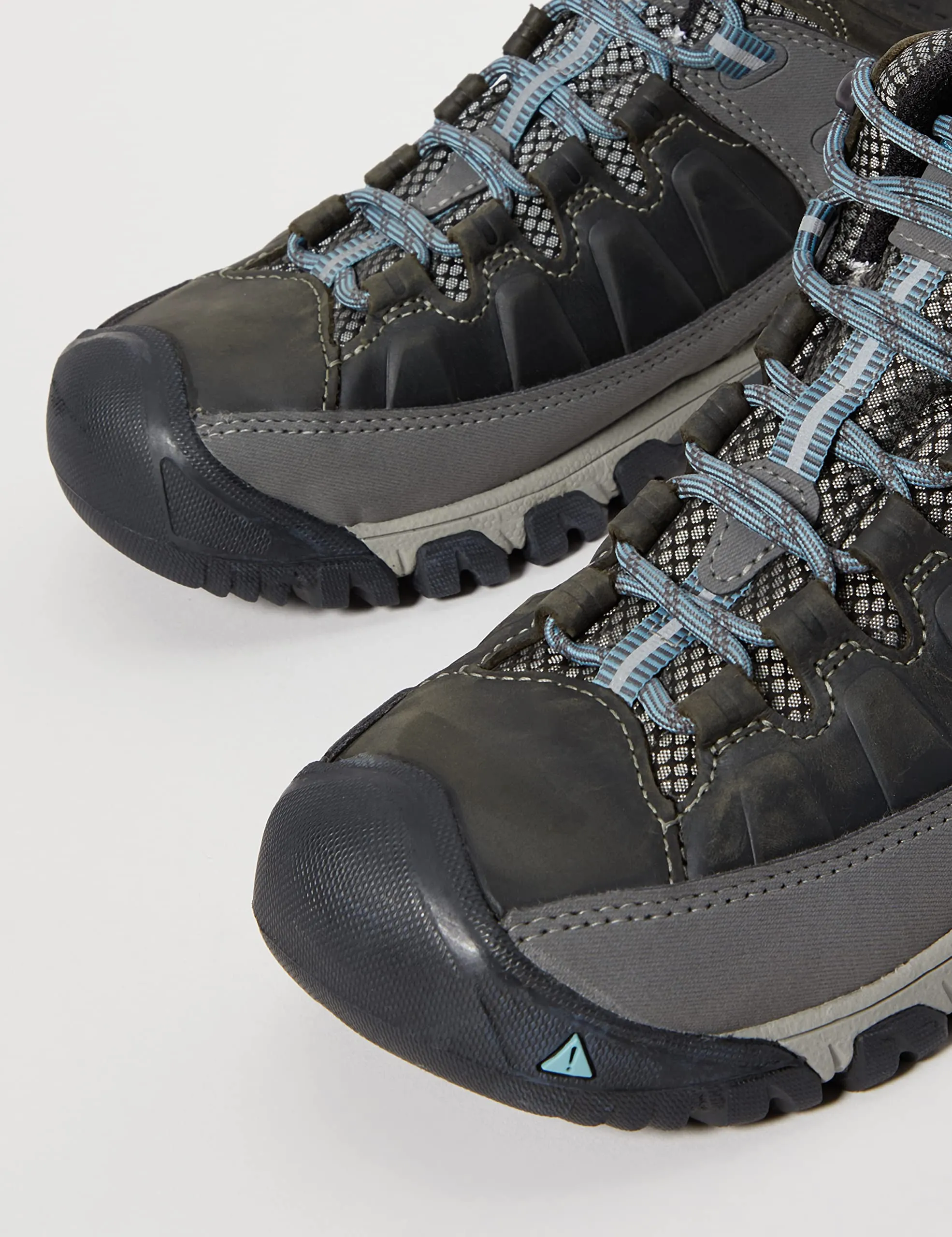 Targhee lll - Women