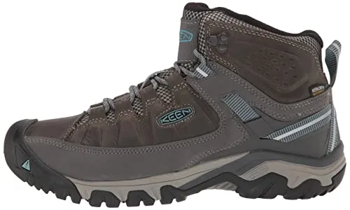 Targhee lll - Women