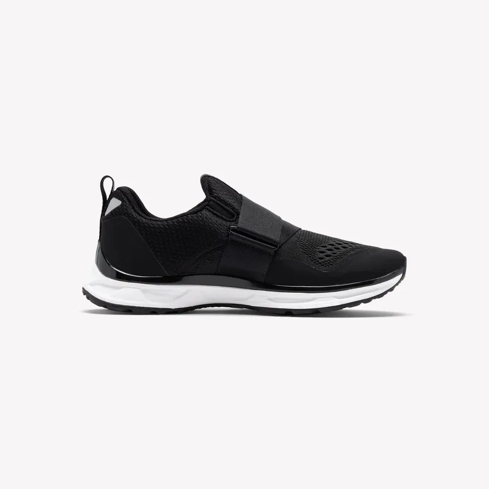 TIEM Slipstream - Black - Black