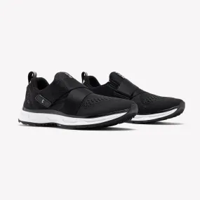 TIEM Slipstream - Black - Black