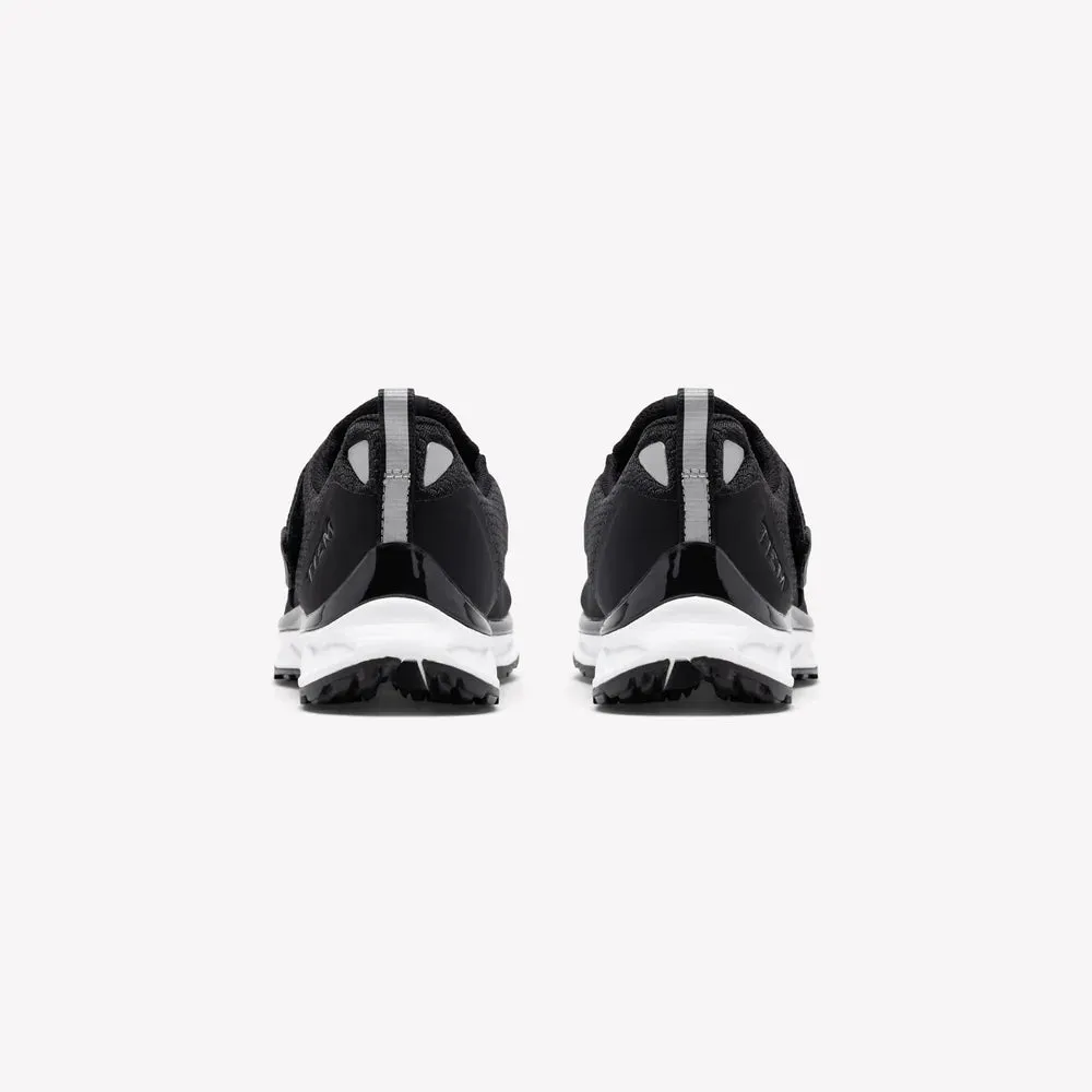 TIEM Slipstream - Black - Black