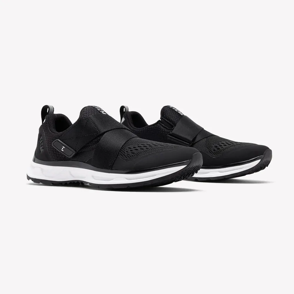 TIEM Slipstream - Black - Black