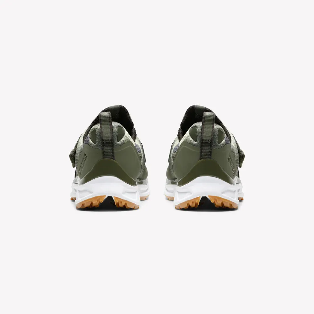 TIEM Slipstream - Camo