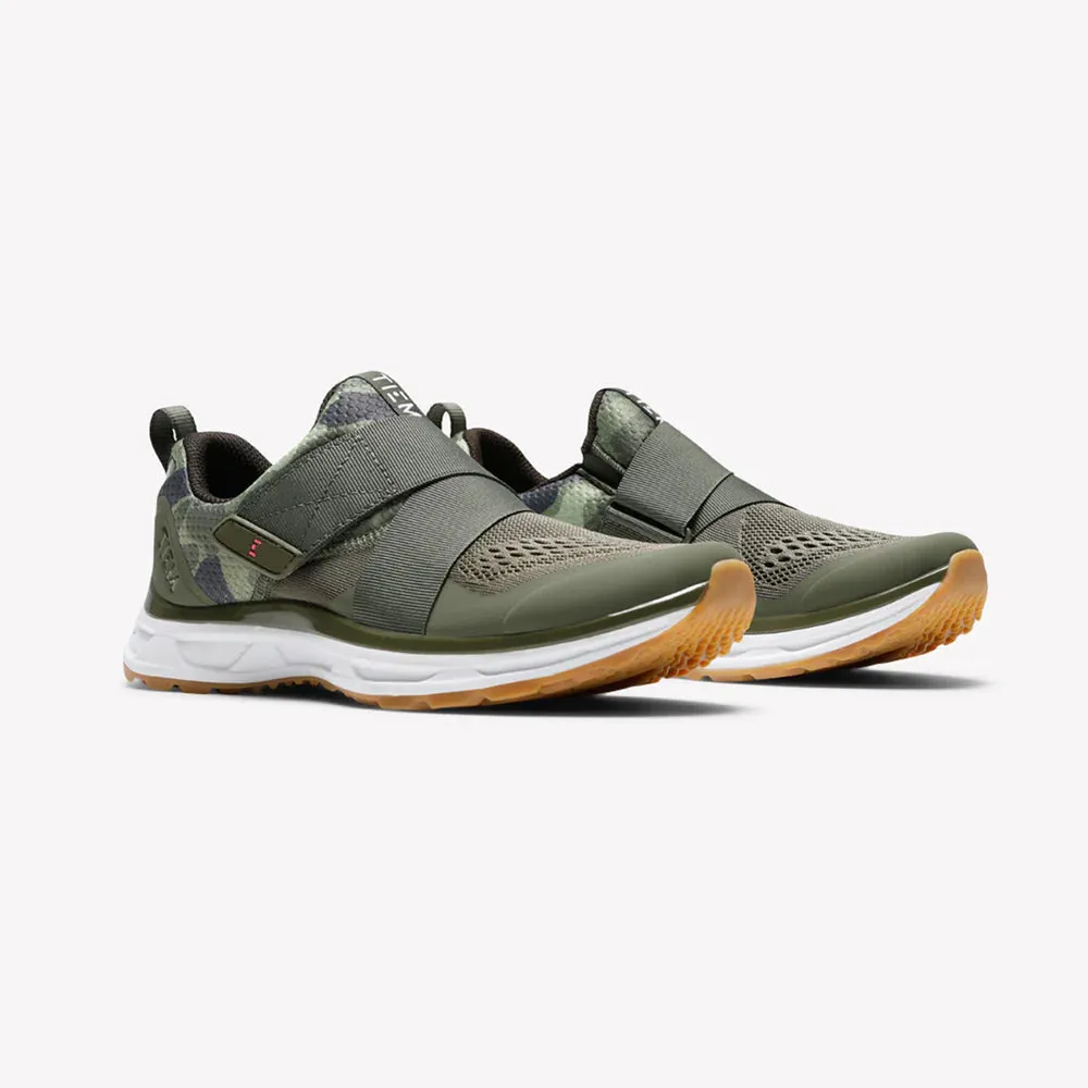 TIEM Slipstream - Camo