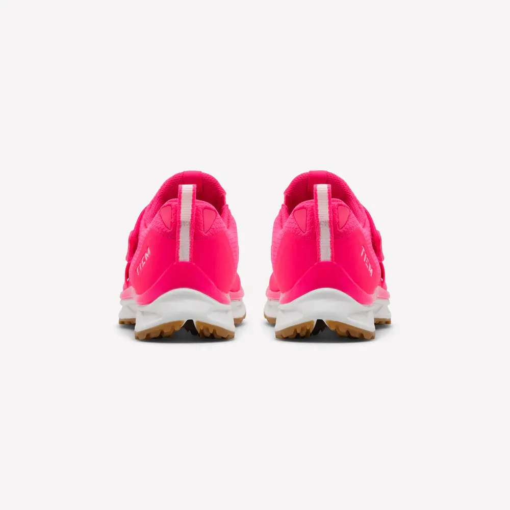 TIEM Slipstream - Knockout Pink