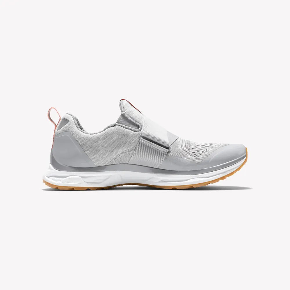 TIEM Slipstream - Lunar Grey
