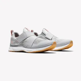 TIEM Slipstream - Lunar Grey
