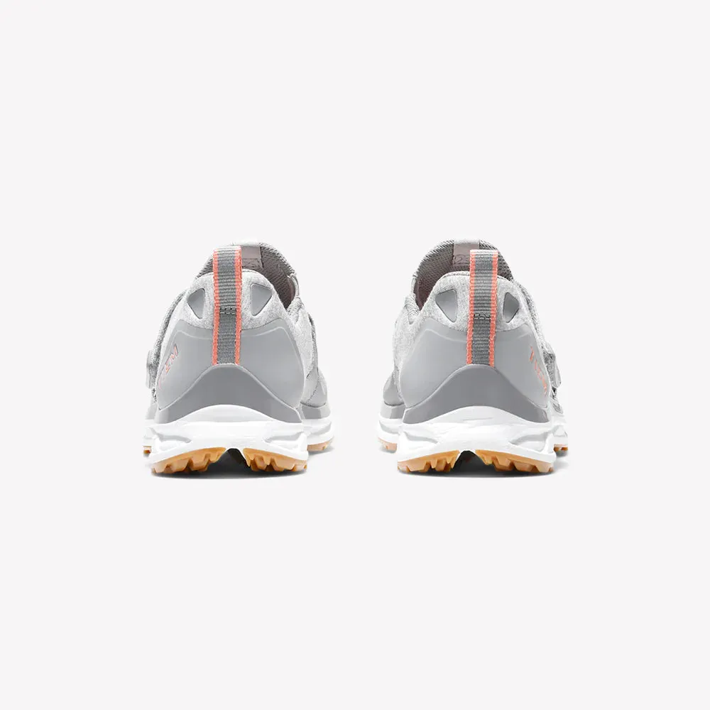TIEM Slipstream - Lunar Grey