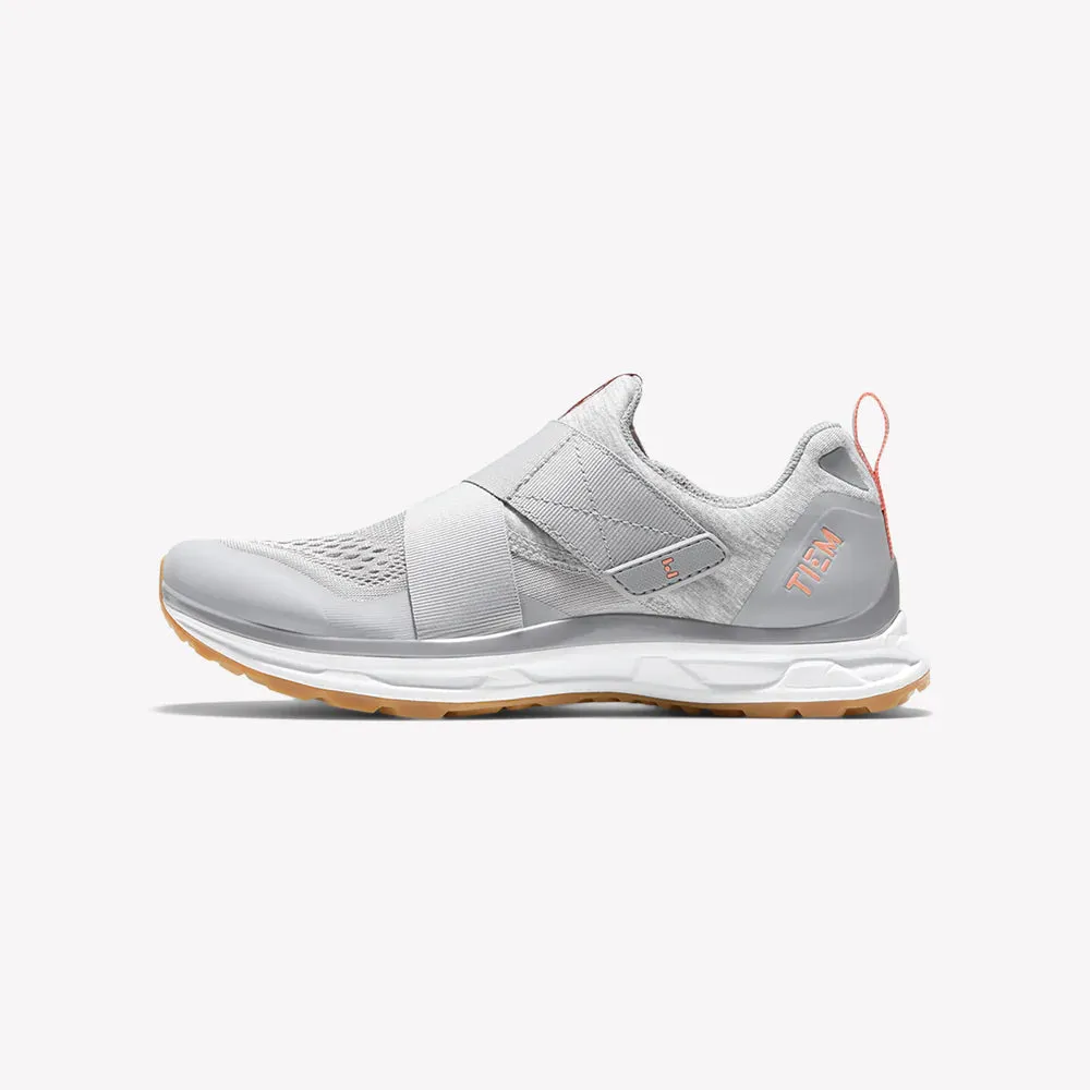 TIEM Slipstream - Lunar Grey