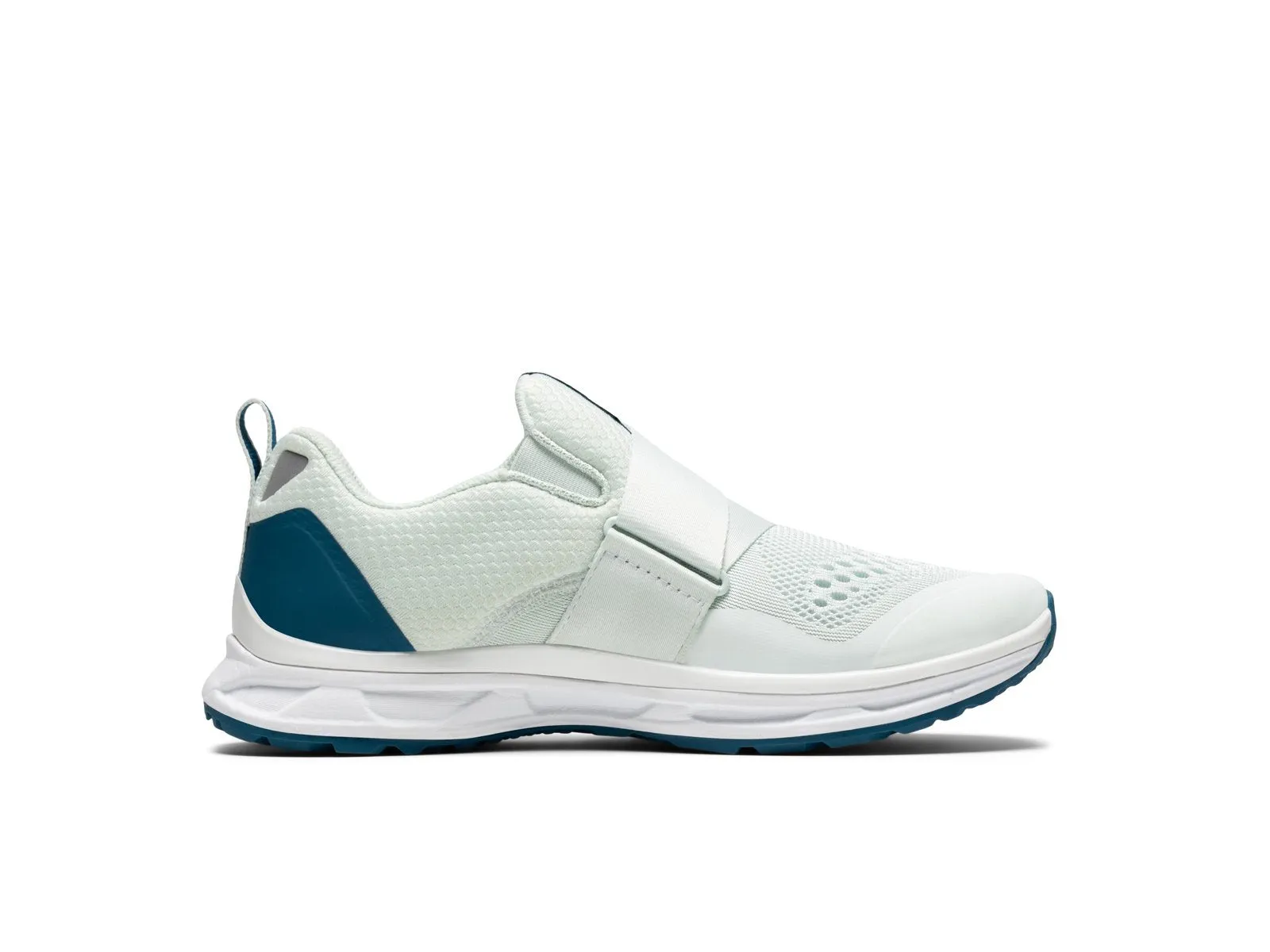 TIEM Slipstream - Pastel Green