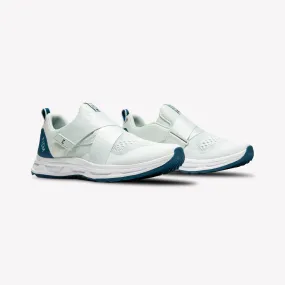 TIEM Slipstream - Pastel Green