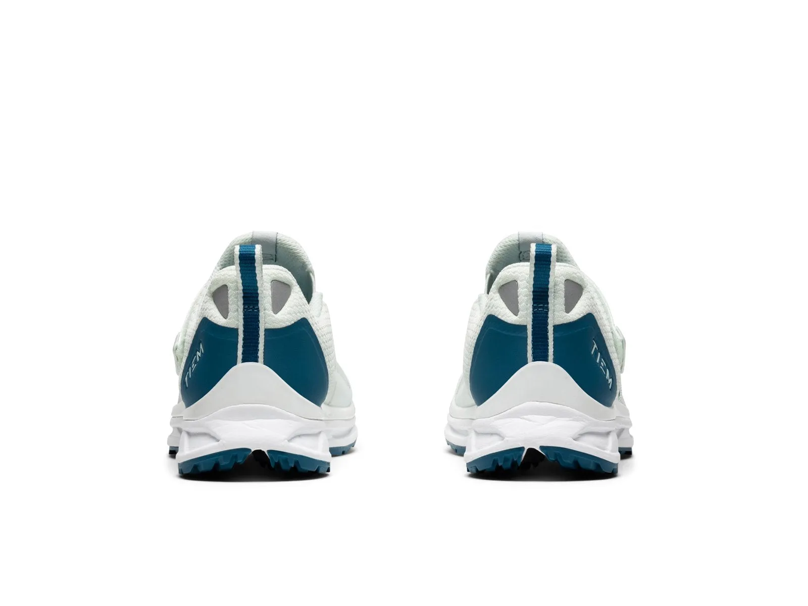 TIEM Slipstream - Pastel Green