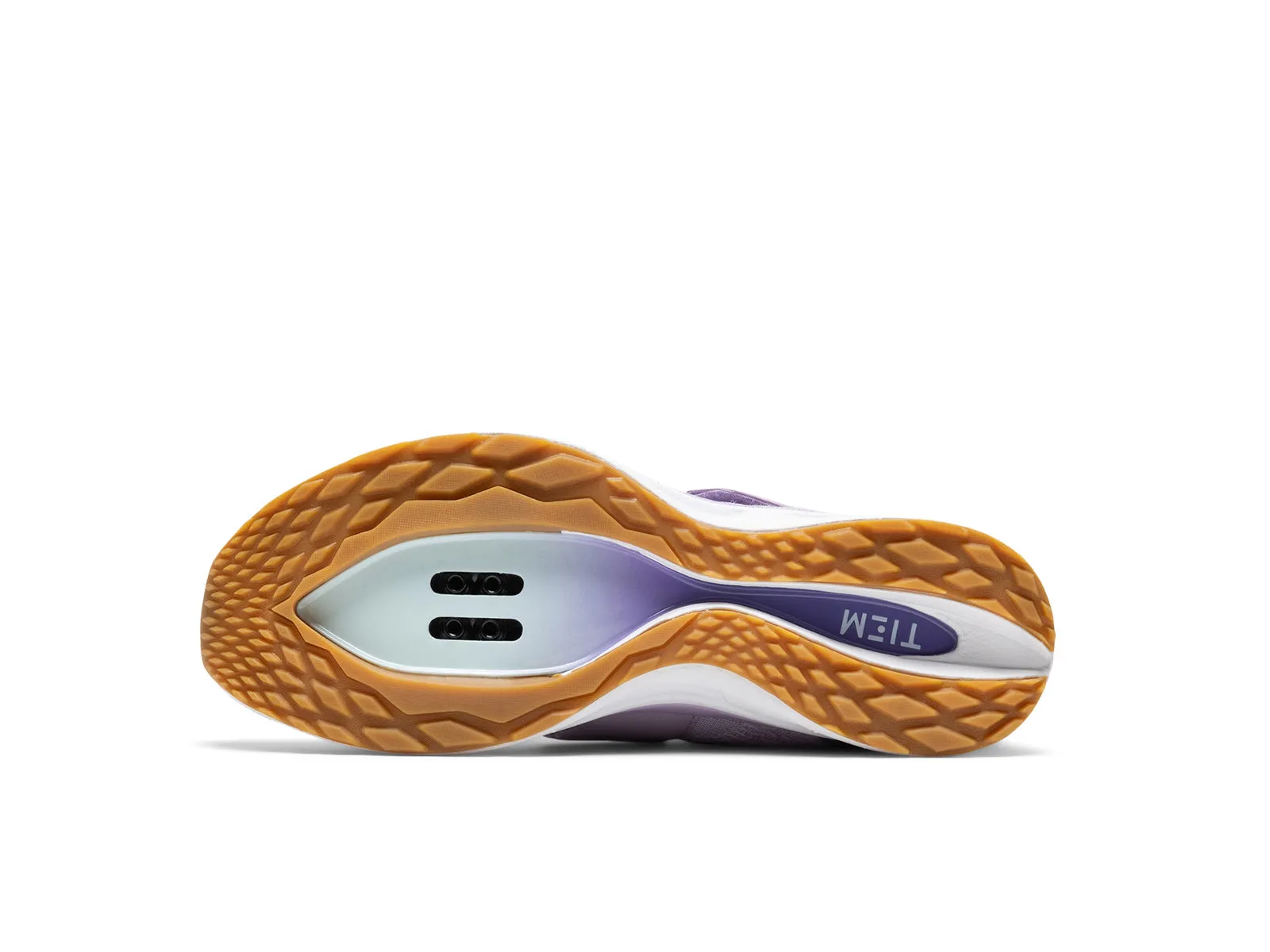 TIEM Slipstream - Pastel Lilac