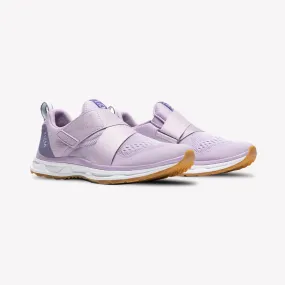 TIEM Slipstream - Pastel Lilac