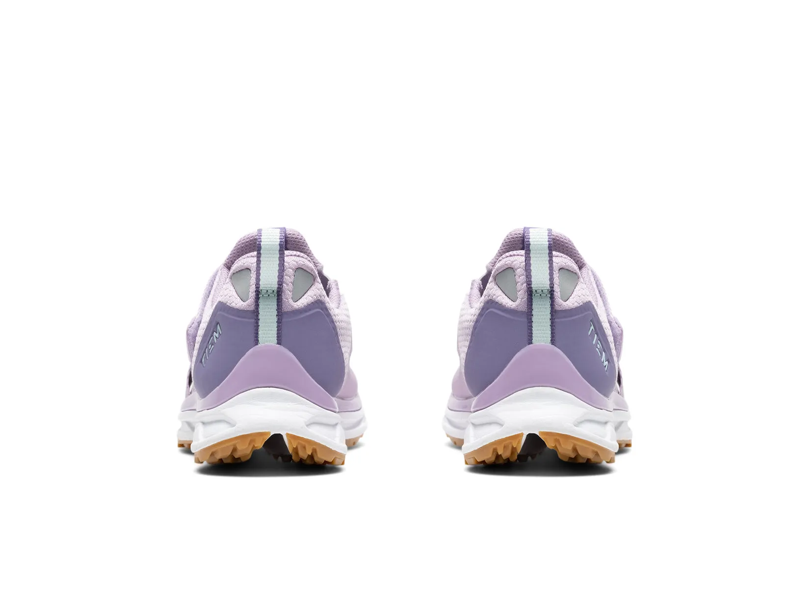 TIEM Slipstream - Pastel Lilac