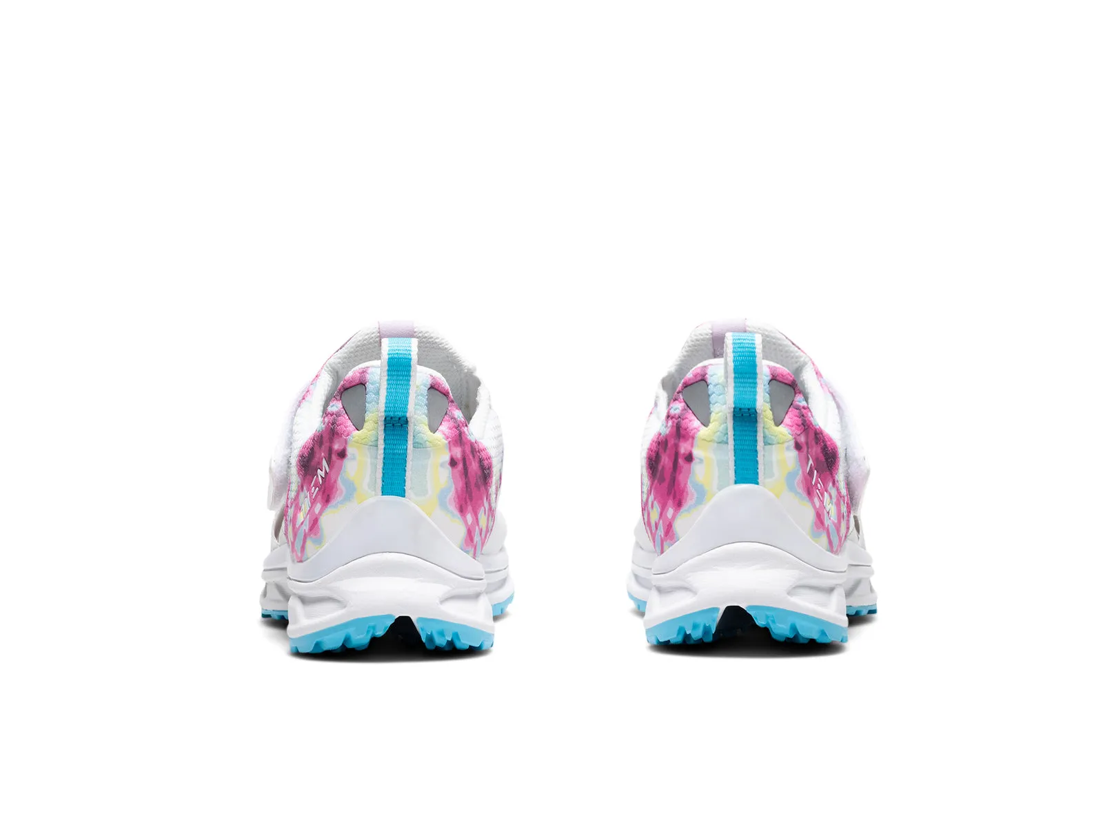 TIEM Slipstream - Tie Dye