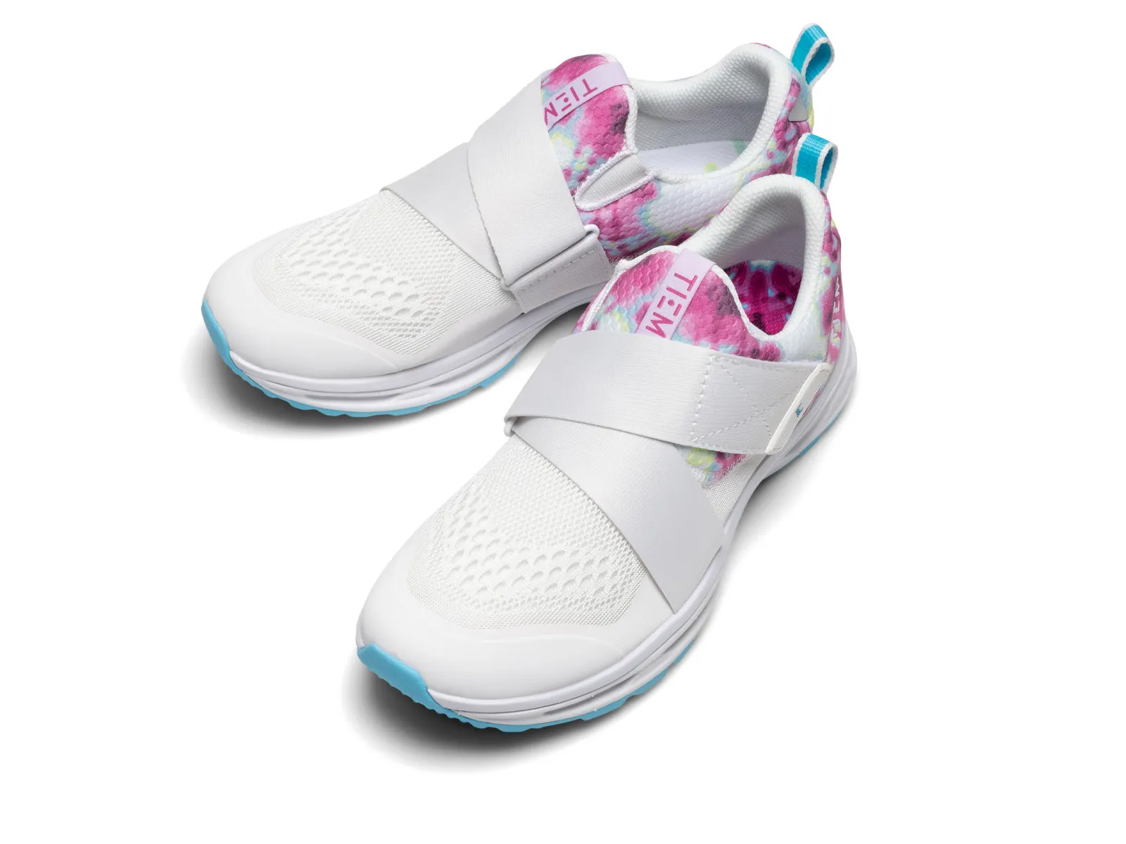 TIEM Slipstream - Tie Dye