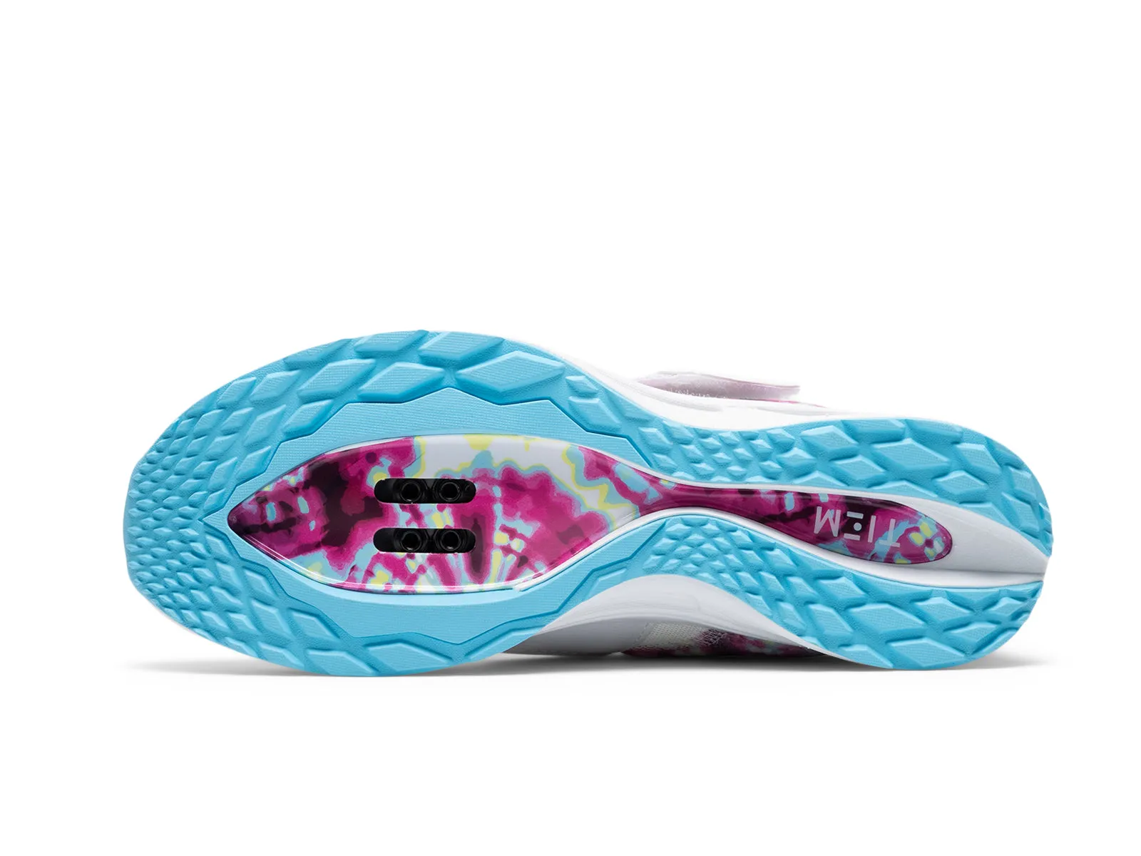 TIEM Slipstream - Tie Dye