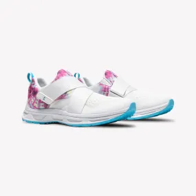 TIEM Slipstream - Tie Dye