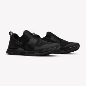 TIEM Slipstream - Triple Black