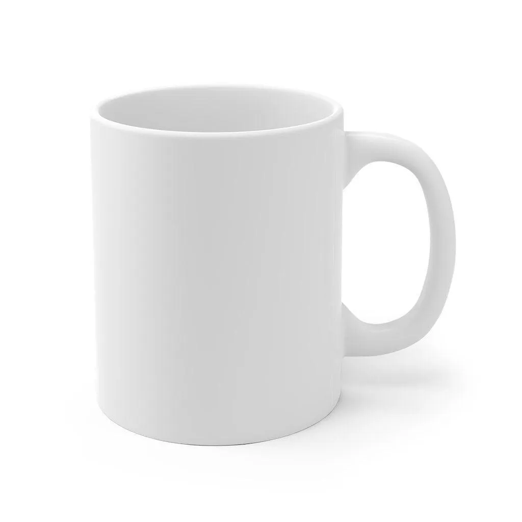 Together We Are A Family Mug, Family Matching Mug, Family Reunion Mug, Matching Family Mug, Gifts For Family