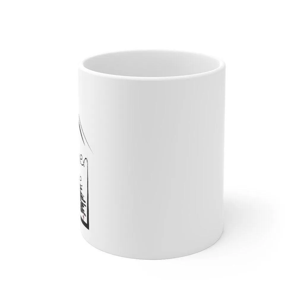 Together We Are A Family Mug, Family Matching Mug, Family Reunion Mug, Matching Family Mug, Gifts For Family