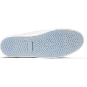 Toms Carlo Trainer