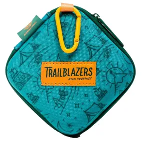 Trailblazers Travel Edition