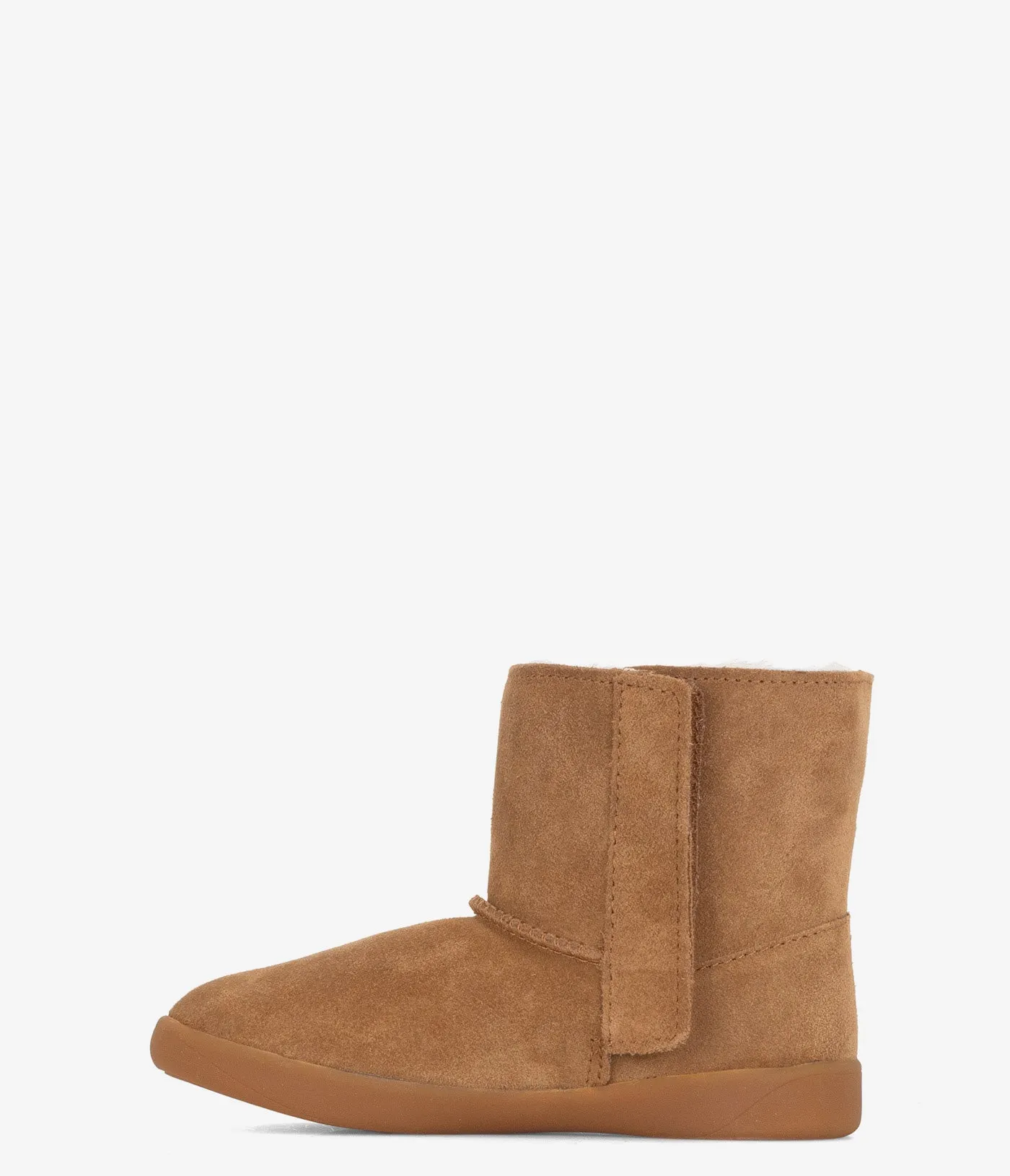 UGG Toddlers Keelan Bootie - Kids