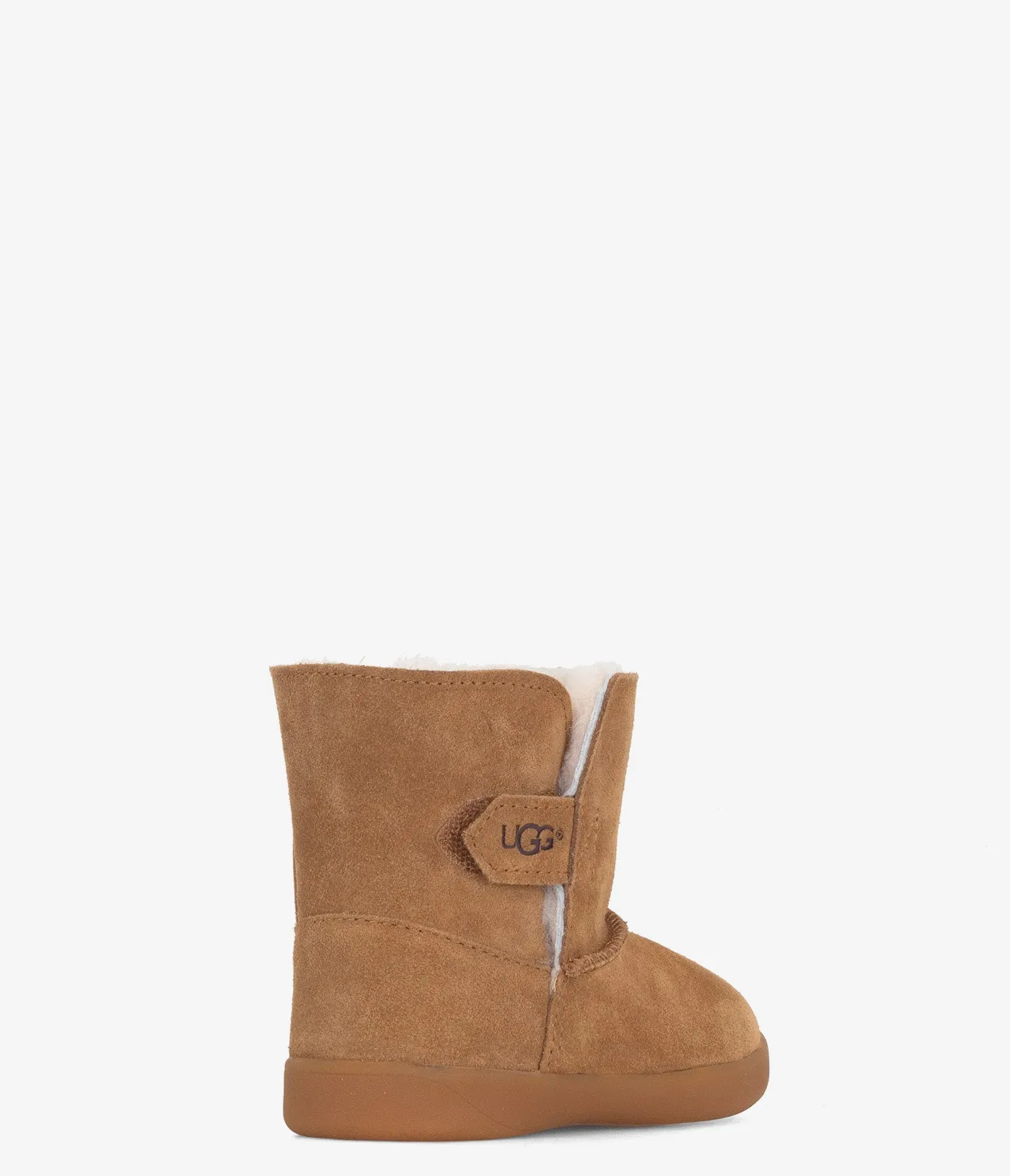 UGG Toddlers Keelan Bootie - Kids