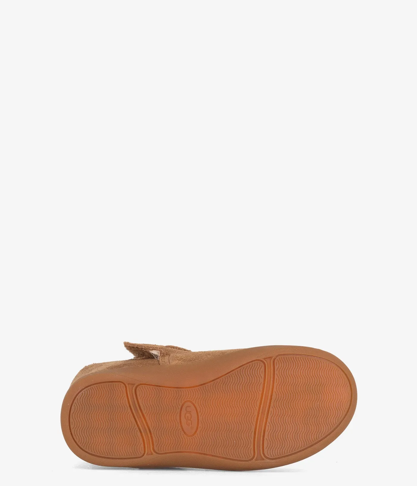 UGG Toddlers Keelan Bootie - Kids