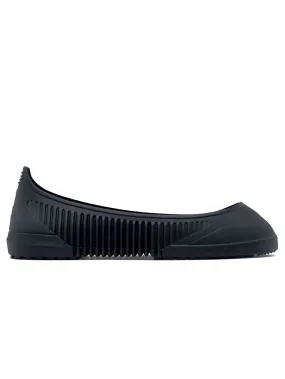 Unisex Crewguard Stretch