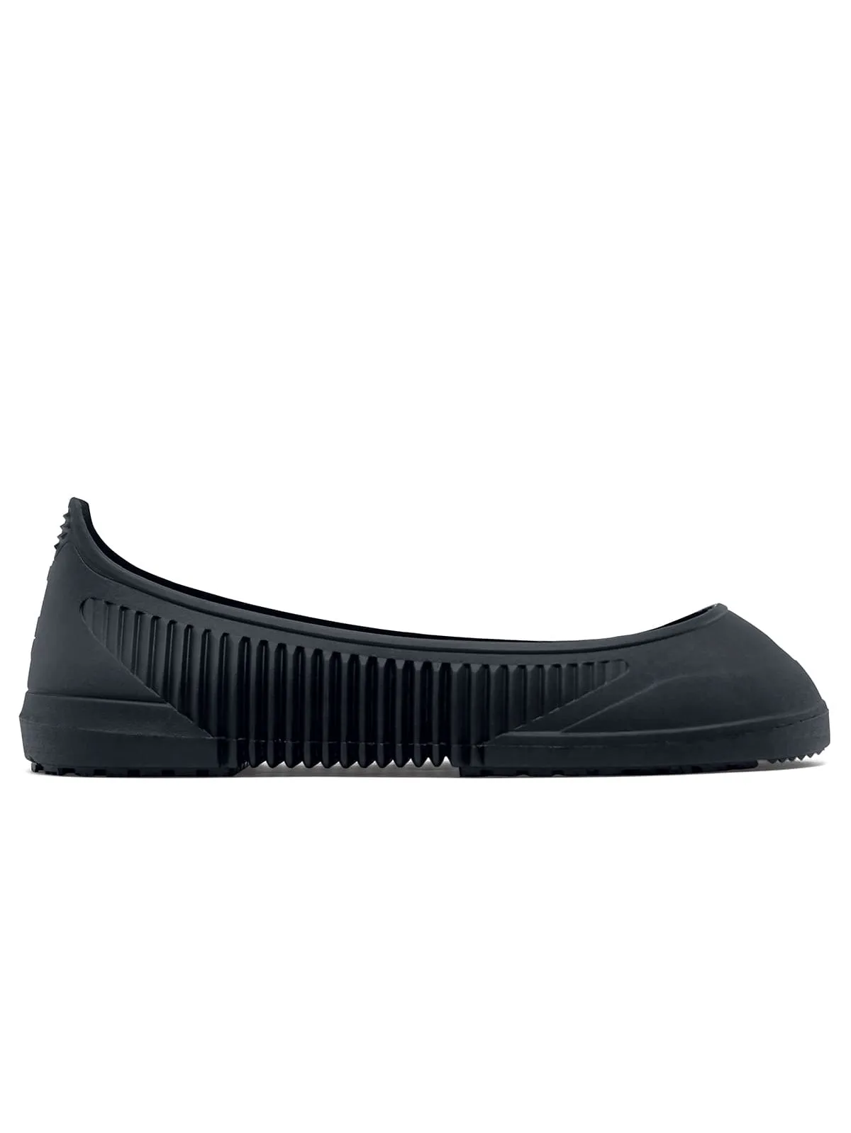 Unisex Crewguard Stretch