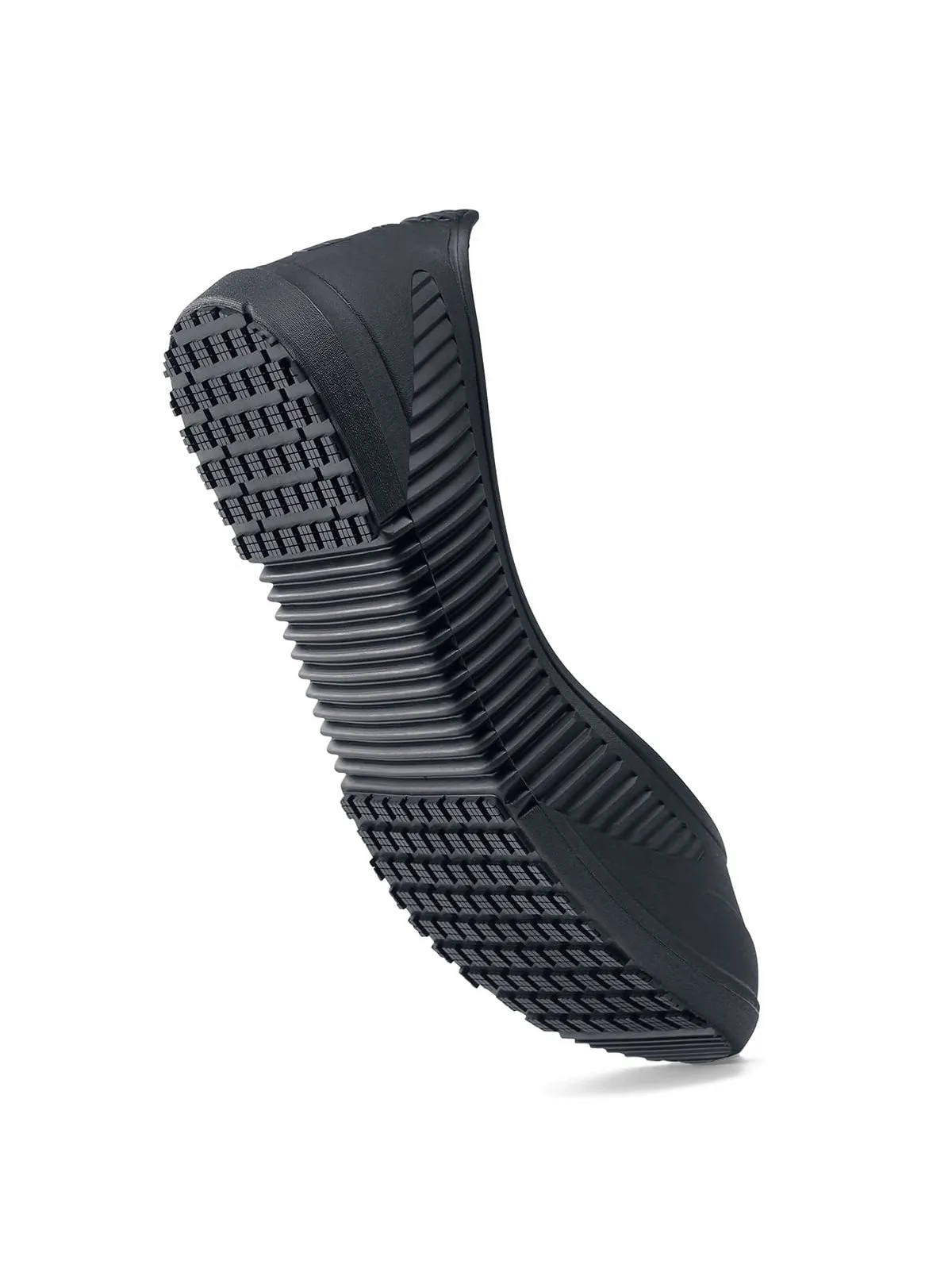 Unisex Crewguard Stretch