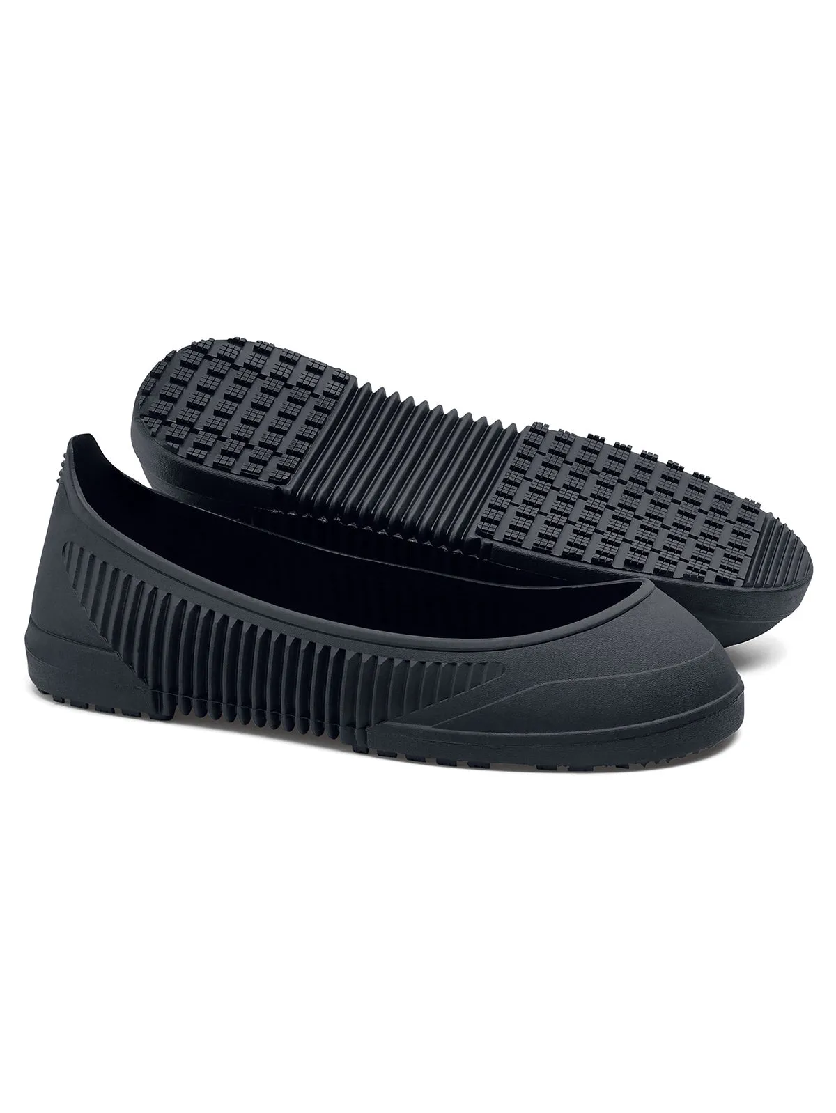 Unisex Crewguard Stretch