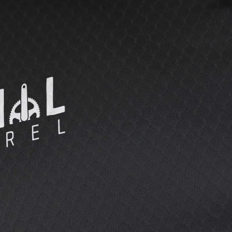 Unisex MAMIL Apparel The Cannibal Quick Dry Cycling Cap