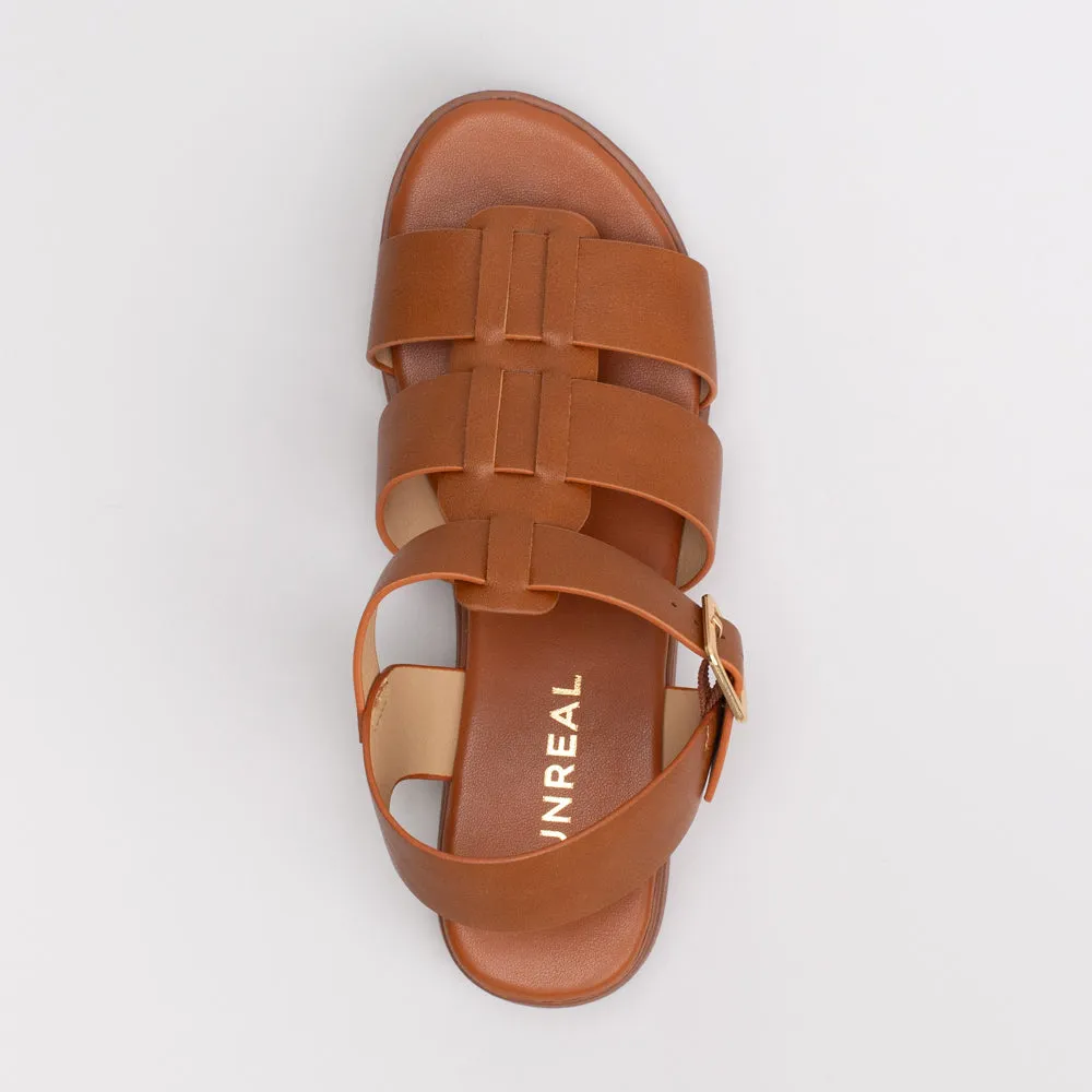 Unreal Fisherman Sandal _ 156520