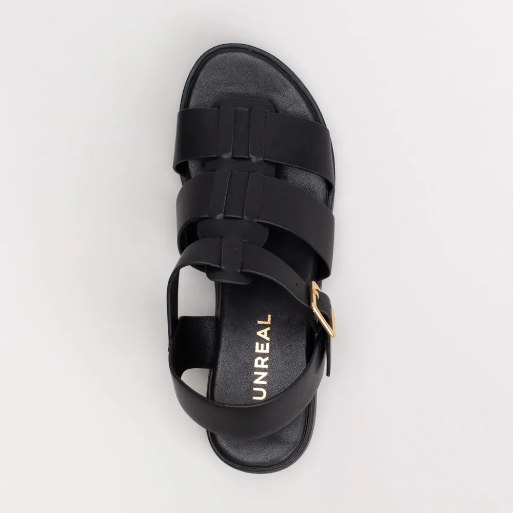 Unreal Fisherman Sandal _ 156520