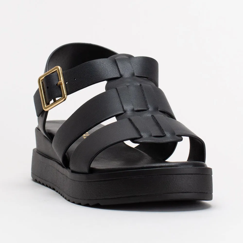 Unreal Fisherman Sandal _ 156520