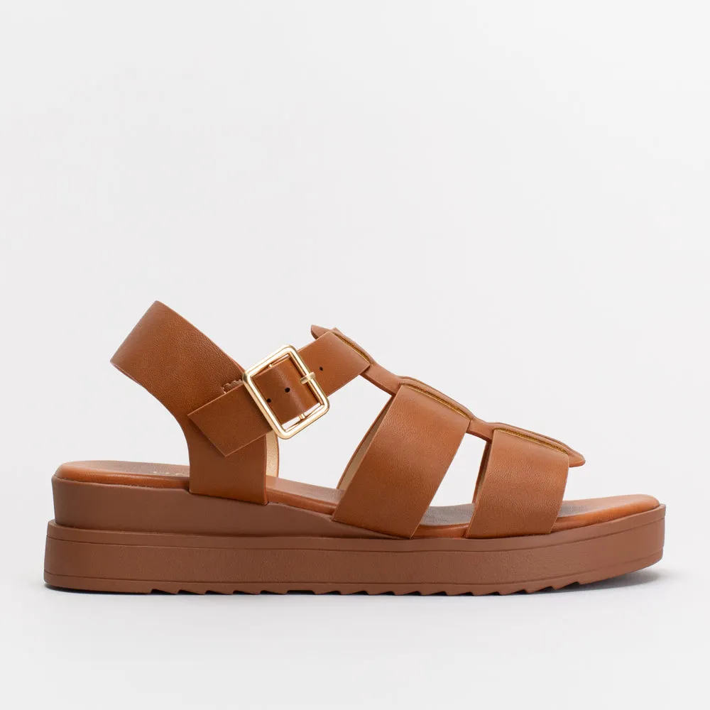 Unreal Fisherman Sandal _ 156520