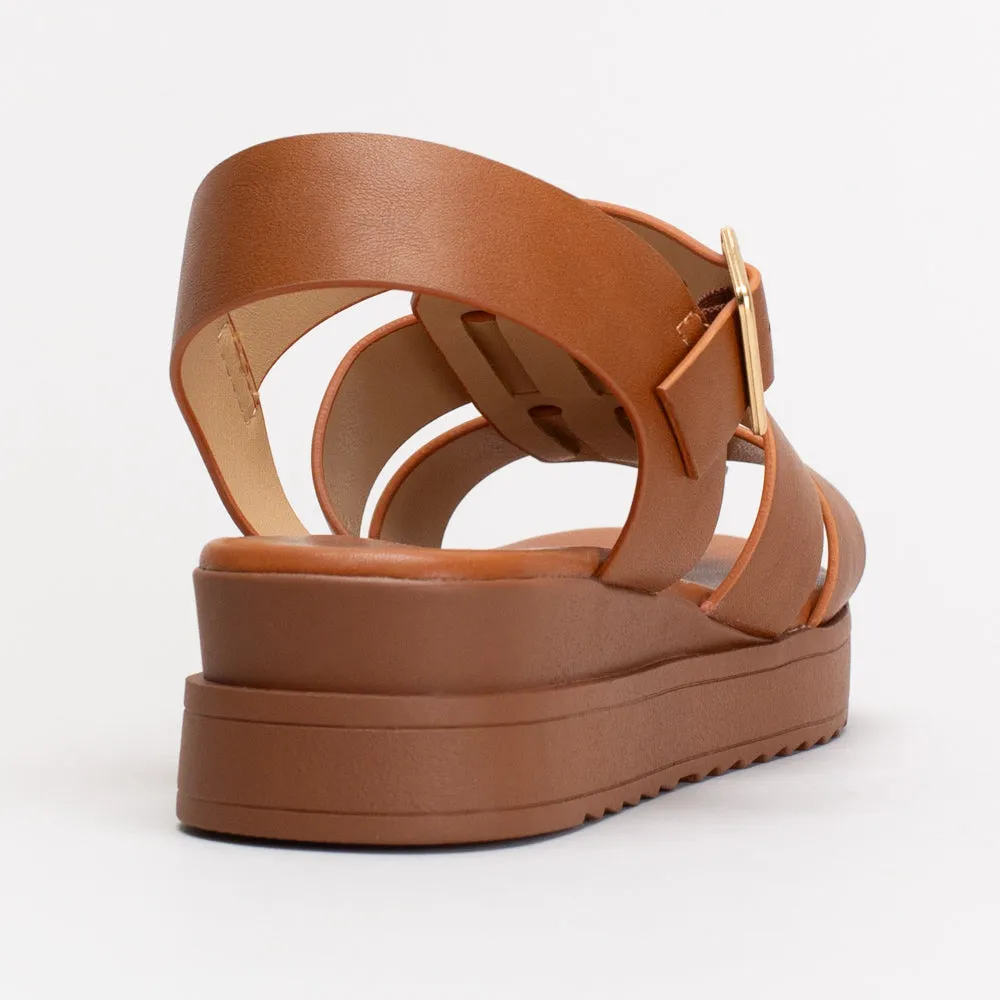 Unreal Fisherman Sandal _ 156520