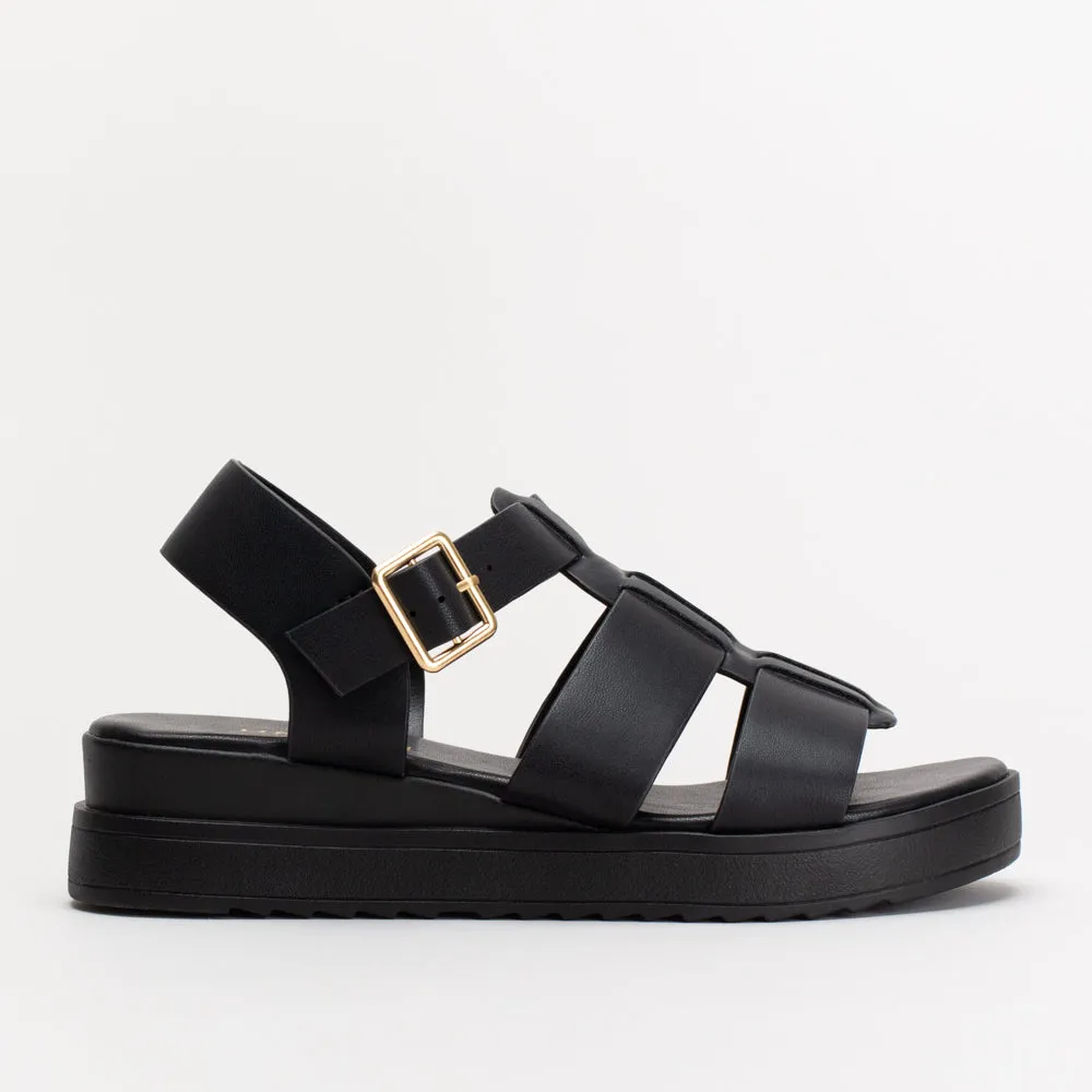 Unreal Fisherman Sandal _ 156520