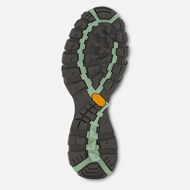 Vasque - TALUS AT LOW ULTRADRY™ WOMEN'S WATERPROOF HIKING SHOE